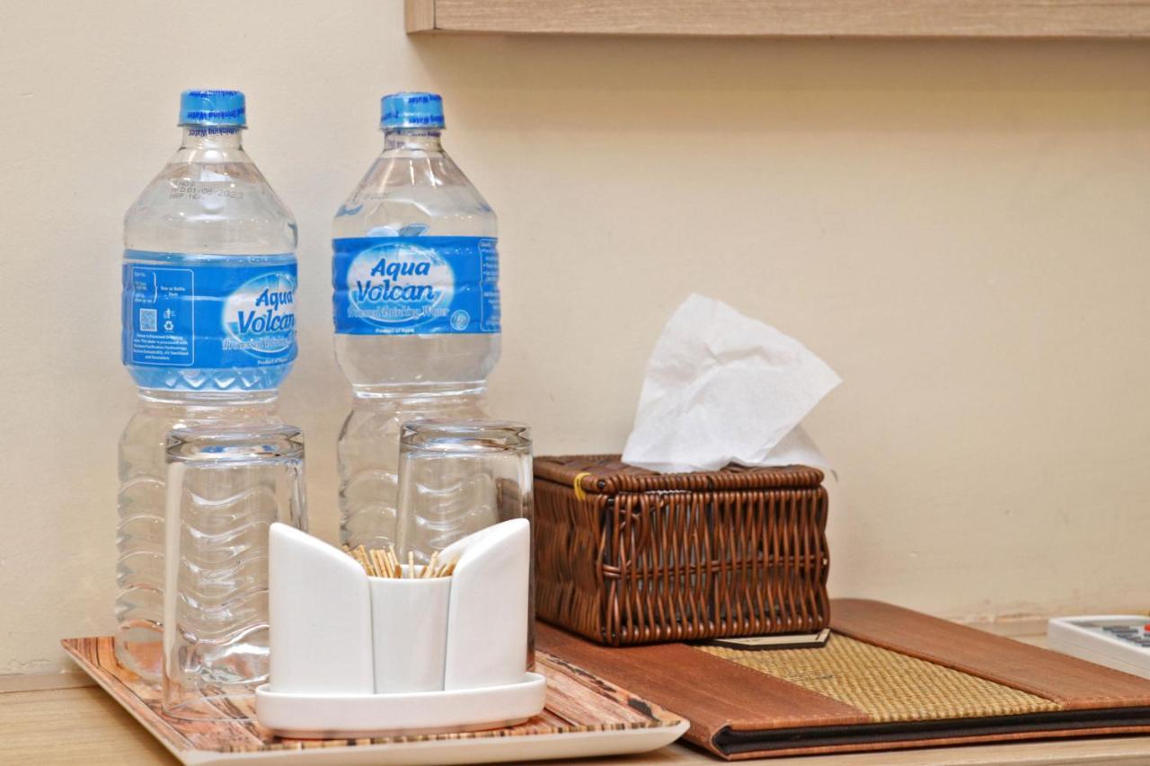 Hotel Airport Gurkha カトマンズ エクステリア 写真